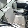 subaru sambar-truck 2008 -SUBARU--Samber Truck LE-TT2--TT2-398481---SUBARU--Samber Truck LE-TT2--TT2-398481- image 15