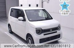 honda n-wgn 2023 CFJ1801812