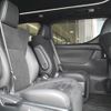 toyota alphard 2020 quick_quick_3BA-AGH30W_AGH30-9007487 image 5