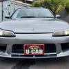 nissan silvia 1999 17b07aecd9653d7de49856dd32672039 image 39