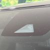 toyota rav4 2019 CFJ1716805 image 6