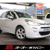 citroen c3 2016 -CITROEN--Citroen C3 ABA-A5HM01--VF7SCHMZ6FW639463---CITROEN--Citroen C3 ABA-A5HM01--VF7SCHMZ6FW639463- image 1