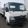 toyota dyna-truck 2013 -TOYOTA--Dyna XZU720-ｸﾆ01184950---TOYOTA--Dyna XZU720-ｸﾆ01184950- image 1