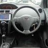 toyota vitz 2007 TE2344 image 6