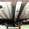 toyota noah 2022 -TOYOTA--Noah 6AA-ZWR90W--ZWR90-0028900---TOYOTA--Noah 6AA-ZWR90W--ZWR90-0028900- image 20