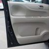 honda n-box 2012 -HONDA--N BOX DBA-JF1--JF1-1082036---HONDA--N BOX DBA-JF1--JF1-1082036- image 46
