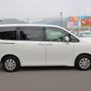 toyota noah 2013 quick_quick_ZRR70G_ZRR70-0564879 image 9