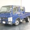 mitsubishi-fuso canter 2015 -MITSUBISHI--Canter FBA20-543399---MITSUBISHI--Canter FBA20-543399- image 1