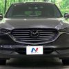 mazda cx-8 2017 -MAZDA--CX-8 3DA-KG2P--KG2P-102017---MAZDA--CX-8 3DA-KG2P--KG2P-102017- image 16