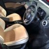 mazda cx-3 2022 -MAZDA--CX-3 5BA-DKLFW--DKLFW-152530---MAZDA--CX-3 5BA-DKLFW--DKLFW-152530- image 6