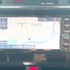 toyota roomy 2020 CFJ1747377 image 2