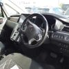 mitsubishi delica-d5 2022 -MITSUBISHI--Delica D5 CV1W-4003502---MITSUBISHI--Delica D5 CV1W-4003502- image 8