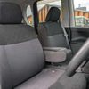 daihatsu tanto 2010 CFJ1839627 image 9