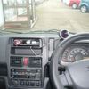 suzuki carry-truck 2019 -SUZUKI--Carry Truck DA16T--464856---SUZUKI--Carry Truck DA16T--464856- image 12