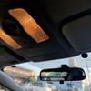toyota prius 2015 quick_quick_DAA-ZVW30_ZVW30-1931608 image 19