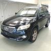 toyota vanguard 2010 CFJ1817383 image 7