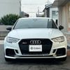 audi rs3 2018 CFJ1808119 image 26