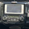 toyota corolla-fielder 2013 -TOYOTA--Corolla Fielder DBA-NZE161G--NZE161-7046443---TOYOTA--Corolla Fielder DBA-NZE161G--NZE161-7046443- image 14