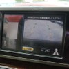 nissan elgrand 2010 MATEL_41009 image 30