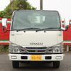 isuzu elf-truck 2018 quick_quick_TPG-NJR85AN_NJR85-7070704 image 12