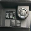 daihatsu thor 2018 CARSENSOR_JP_AU6233399562 image 37