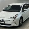 toyota prius 2017 -TOYOTA--Prius ZVW51-6059448---TOYOTA--Prius ZVW51-6059448- image 1