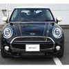 mini mini-others 2019 -BMW--BMW Mini CBA-XR20M--WMWXR520302L31512---BMW--BMW Mini CBA-XR20M--WMWXR520302L31512- image 2