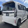 honda n-box 2022 quick_quick_6BA-JF3_JF3-2363396 image 5