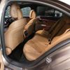 mercedes-benz e-class 2024 CFJ1688832 image 19