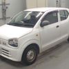 suzuki alto-van 2020 -SUZUKI--Alto Van HA36V-147794---SUZUKI--Alto Van HA36V-147794- image 1