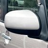 daihatsu tanto 2016 CFJ1828205 image 20