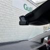 nissan note 2021 -NISSAN--Note 6AA-E13--E13-016640---NISSAN--Note 6AA-E13--E13-016640- image 21