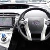 toyota prius 2013 GOO_JP_700072025530250519001 image 15