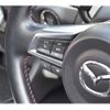 mazda roadster 2017 quick_quick_DBA-ND5RC_ND5RC-114604 image 11