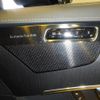 volvo xc90 2023 CFJ1583086 image 11