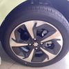 suzuki swift 2024 quick_quick_ZCEDS_ZCEDS-100320 image 17