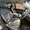 toyota rav4 2019 CFJ1599607 image 8