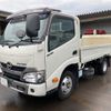 hino dutro 2018 GOO_NET_EXCHANGE_0900430A30230324W002 image 1