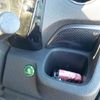 honda n-wgn 2016 CFJ1837655 image 35