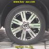 mitsubishi delica-d5 2023 -MITSUBISHI--Delica D5 CV1W-4015295---MITSUBISHI--Delica D5 CV1W-4015295- image 5