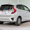 honda fit-hybrid 2015 CFJ1761416 image 16