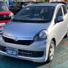 daihatsu mira-e-s 2015 -DAIHATSU--Mira e:s DBA-LA300S--LA300S-1341489---DAIHATSU--Mira e:s DBA-LA300S--LA300S-1341489- image 1