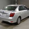 toyota corolla-axio 2019 -TOYOTA--Corolla Axio NKE165-7203589---TOYOTA--Corolla Axio NKE165-7203589- image 2