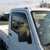 suzuki carry-truck 2013 -SUZUKI--Carry Truck EBD-DA16T--DA16T-122790---SUZUKI--Carry Truck EBD-DA16T--DA16T-122790- image 37