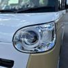 daihatsu move-canbus 2025 CFJ1654927 image 3