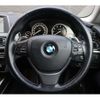 bmw 6-series 2015 -BMW--BMW 6 Series DBA-6A30--WBA6A020X0DZ13004---BMW--BMW 6 Series DBA-6A30--WBA6A020X0DZ13004- image 19