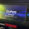 honda n-box 2017 quick_quick_JF1_JF1-1906027 image 4