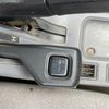 mitsubishi minicab-van 1996 e3692c2a0ca18301b53c94446c30d899 image 14