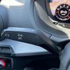 audi q2 2019 CFJ1636404 image 19