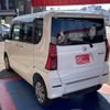 daihatsu tanto 2019 -DAIHATSU--Tanto 6BA-LA650S--LA650S-0025822---DAIHATSU--Tanto 6BA-LA650S--LA650S-0025822- image 19